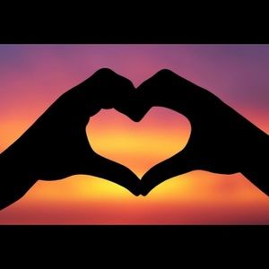 Meet your Posher, Aki